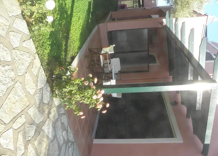 Ionian Breeze Studios